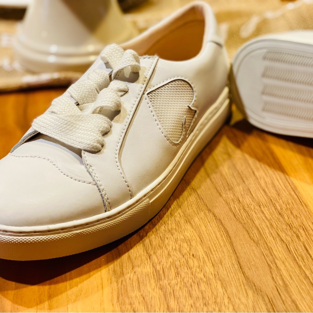 Kate spade sneakers
